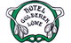 Hotel Goldener Löwe Kevelaer Irmgard Baers
