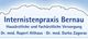 Dr. med. Rupert Althaus und Dr. med. Darko Zagorac, Haus- und fachärztliche Internistenpraxis