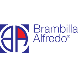 Brambilla Alfredo logo