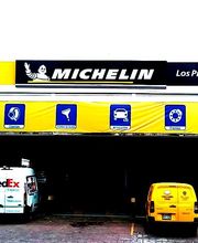 Llantas D´ Lago Lázaro Cárdenas imagen 1