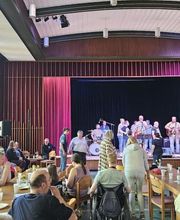 Lebenshilfe Wattenscheid e V Bild 7