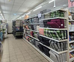 CENTERSHOP Marsberg