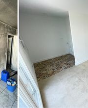 Renov E Sens image 3