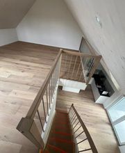 Derrer AG Bodenbeläge Bild 5