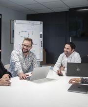 CAFPI Rennes courtier en crédit immobilier image 3