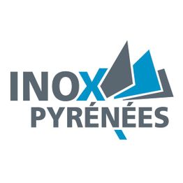 Inox Pyrénées SAS
