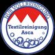 Textilreinigung Asca