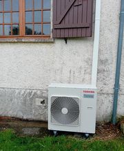 Vital-Energie image 10