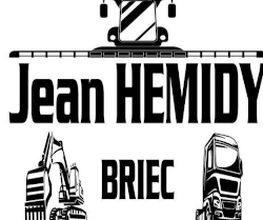 SAS jean Hemidy image 16