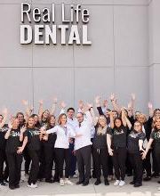 Real Life Dental - Christiansburg image 7