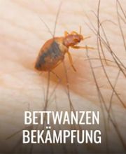 PCS GmbH (APEX) Bild 3