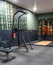 Basic-Fit imagen 2