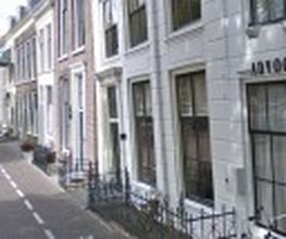 Van den Doel Advocaten