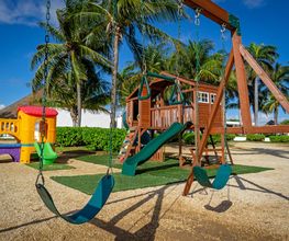 Sunset Marina Resort & Yacht Club imagen 14
