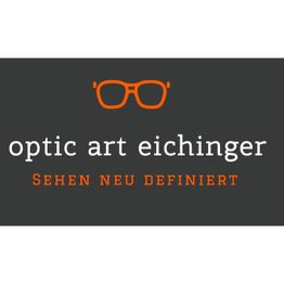 optic art eichinger e.K.
