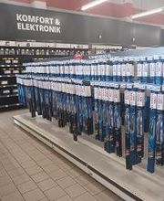 ATU Emmendingen Bild 5