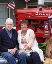 Lawton Senior Living image 3