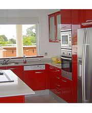 COLOR Cuisines image 8