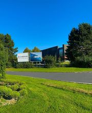 LG Industries image 2