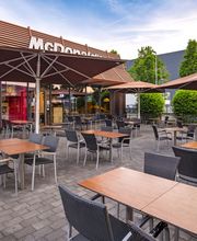 McDonald's Bild 5