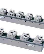 SK-CNC Solutions GmbH Polymut Mehrfachspanner