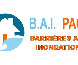 BAI PACA image 4