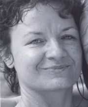 Thissen Krzeptowski Karine image 3