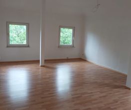 Biduch rund ums Haus Bild 60