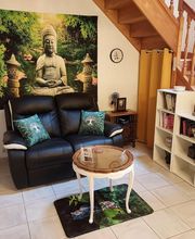 Collet-Maussan Christelle image 5