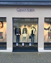 Calvin Klein Outlet image 1