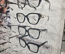 Opticien COUDEKERQUE Générale d'Optique image 14