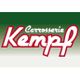Carrosserie Kempf GmbH
