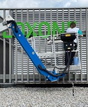 Montanus Werbetechnik GmbH Bild 2
