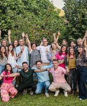 Girotondo - Fisioterapia e Ergoterapia per l'infanzia Bild 4