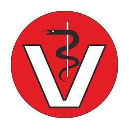 Tierarztpraxis Dr. Felix Henning