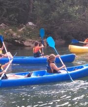 Sporttur Turismo Activo imagen 3