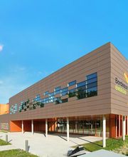 DM-ARCHITECTES DE MARCO image 4