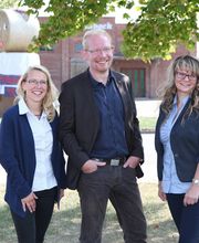 Allianz General Vertretung Reumann & Grieß OHG Bild 8