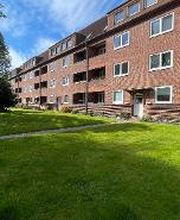 Hansen Home Immobilien Bild 19