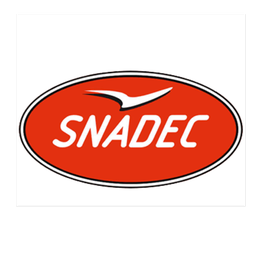 Snadec Environnement