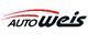 Auto-Weis GmbH