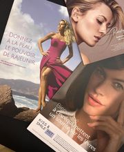 Saiveau Michel image 2