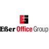 Eßer Office GmbH