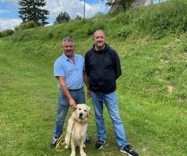 Amis Dogs 76 image 2