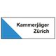 kammerjäger Zurich gmbh