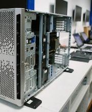XEFI Mâcon image 16