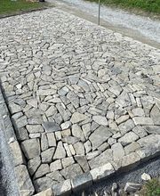 ETTER Pavage SA Bild 10