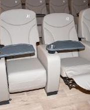OCINE Premium Arenys imagen 7