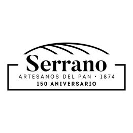 Panificadora Serrano