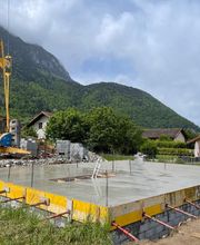 K&Y Construction image 8